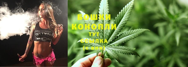 бошки Алзамай